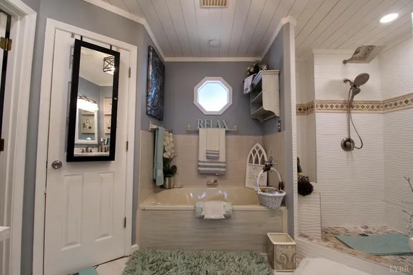 $995,000 | 1147 Union Church Road, Gladstone, VA 24553