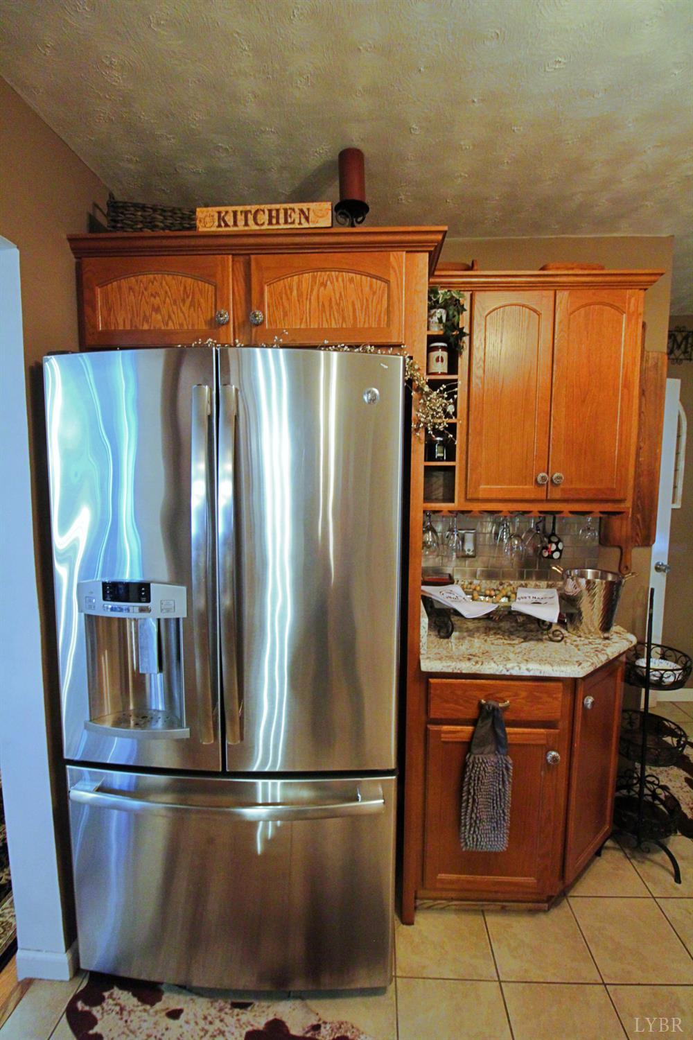 1147 Union Church Road Gladstone, VA 24553 - Photo 26 of 89