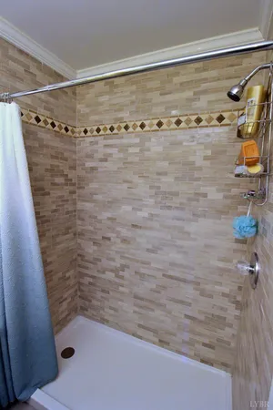 $995,000 | 1147 Union Church Road, Gladstone, VA 24553