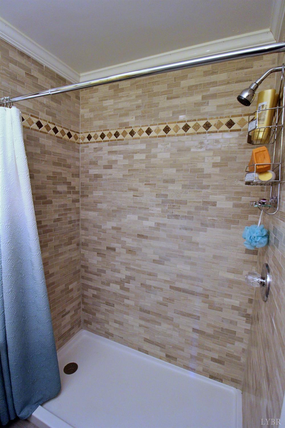 1147 Union Church Road Gladstone, VA 24553 - Photo 33 of 89