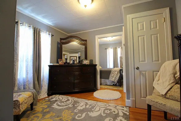 $995,000 | 1147 Union Church Road, Gladstone, VA 24553