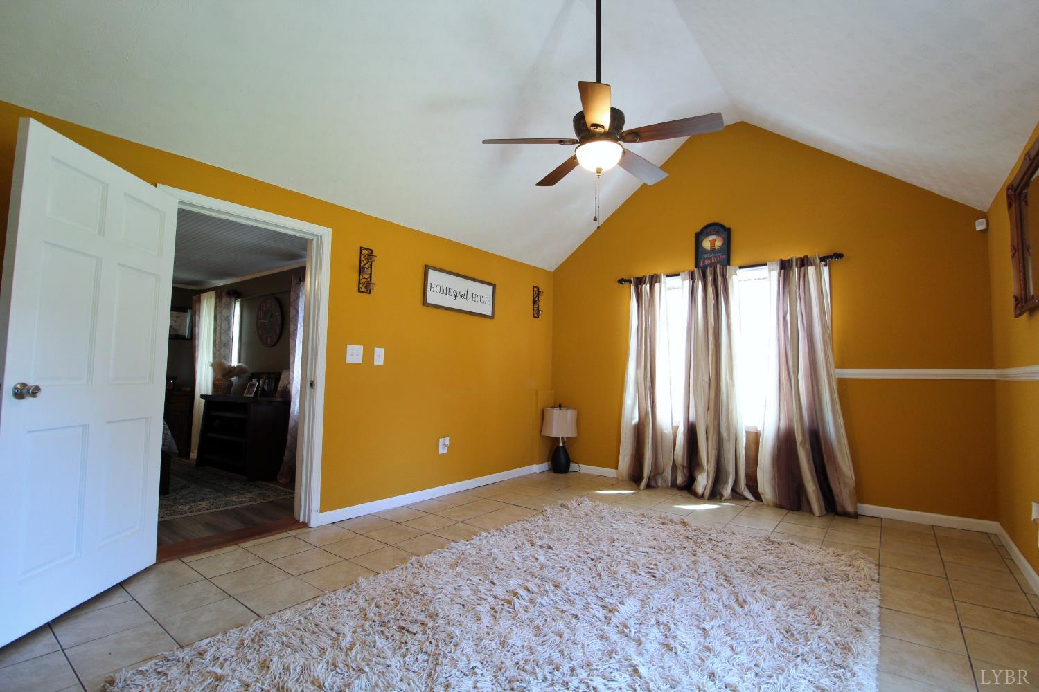 1147 Union Church Road Gladstone, VA 24553 - Photo 38 of 89