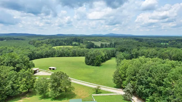 $995,000 | 1147 Union Church Road, Gladstone, VA 24553