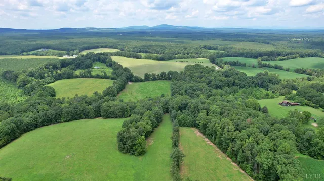 $1,100,000 | 1147 Union Church Road, Gladstone, VA 24553