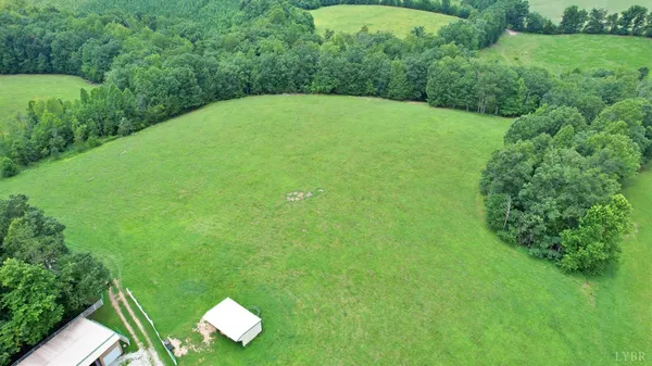 $995,000 | 1147 Union Church Road, Gladstone, VA 24553