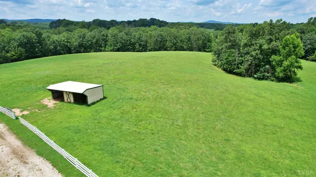 $1,100,000 | 1147 Union Church Road, Gladstone, VA 24553