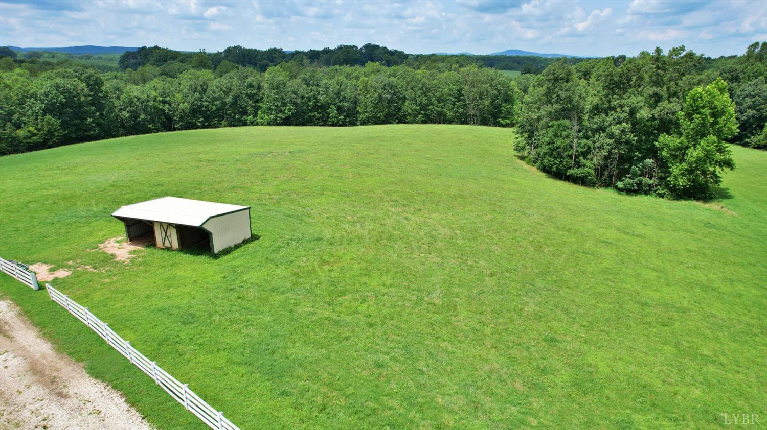 1147 Union Church Road Gladstone, VA 24553 - Photo 54 of 89