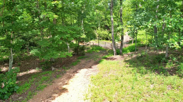 $1,100,000 | 1147 Union Church Road, Gladstone, VA 24553