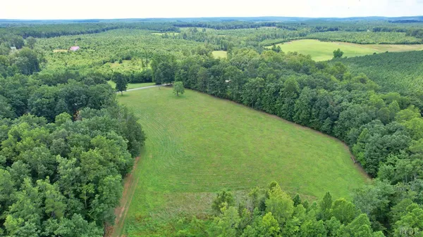 $995,000 | 1147 Union Church Road, Gladstone, VA 24553