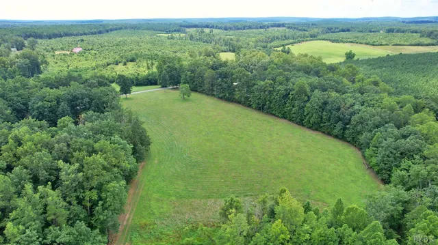 $1,100,000 | 1147 Union Church Road, Gladstone, VA 24553