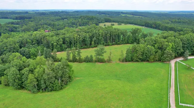 $1,100,000 | 1147 Union Church Road, Gladstone, VA 24553