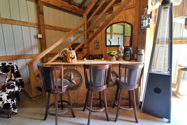 $1,100,000 | 1147 Union Church Road, Gladstone, VA 24553