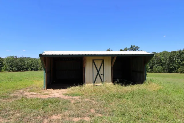 $1,100,000 | 1147 Union Church Road, Gladstone, VA 24553