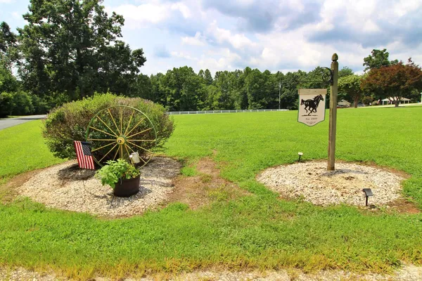 $995,000 | 1147 Union Church Road, Gladstone, VA 24553