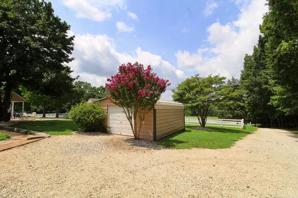 $995,000 | 1147 Union Church Road, Gladstone, VA 24553