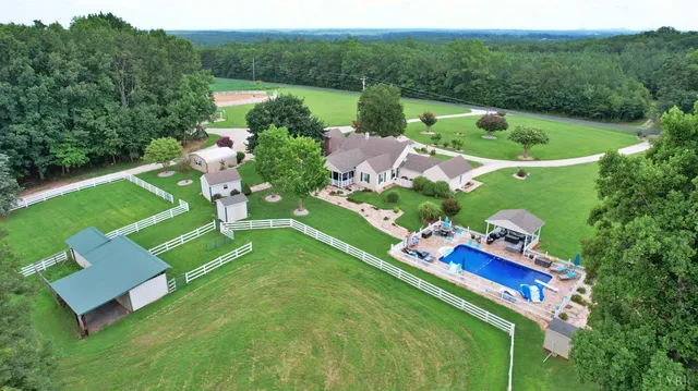 a bathroom with a sink toilet and a mirror