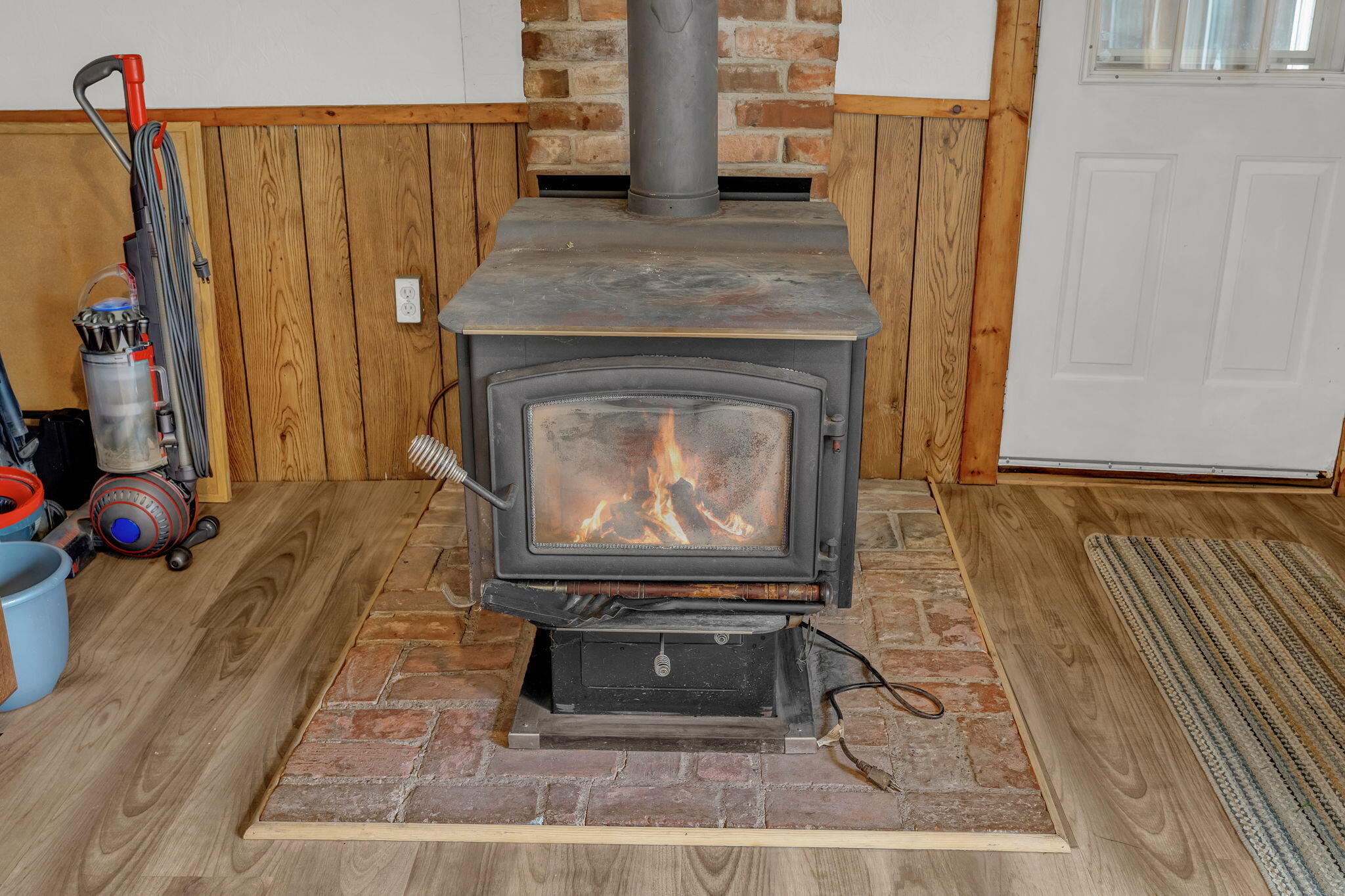 402 Webb Ridge Road Palmyra, ME 04965 - Photo 8 of 67 10-web-or-mls-402-webb-ridge-rd