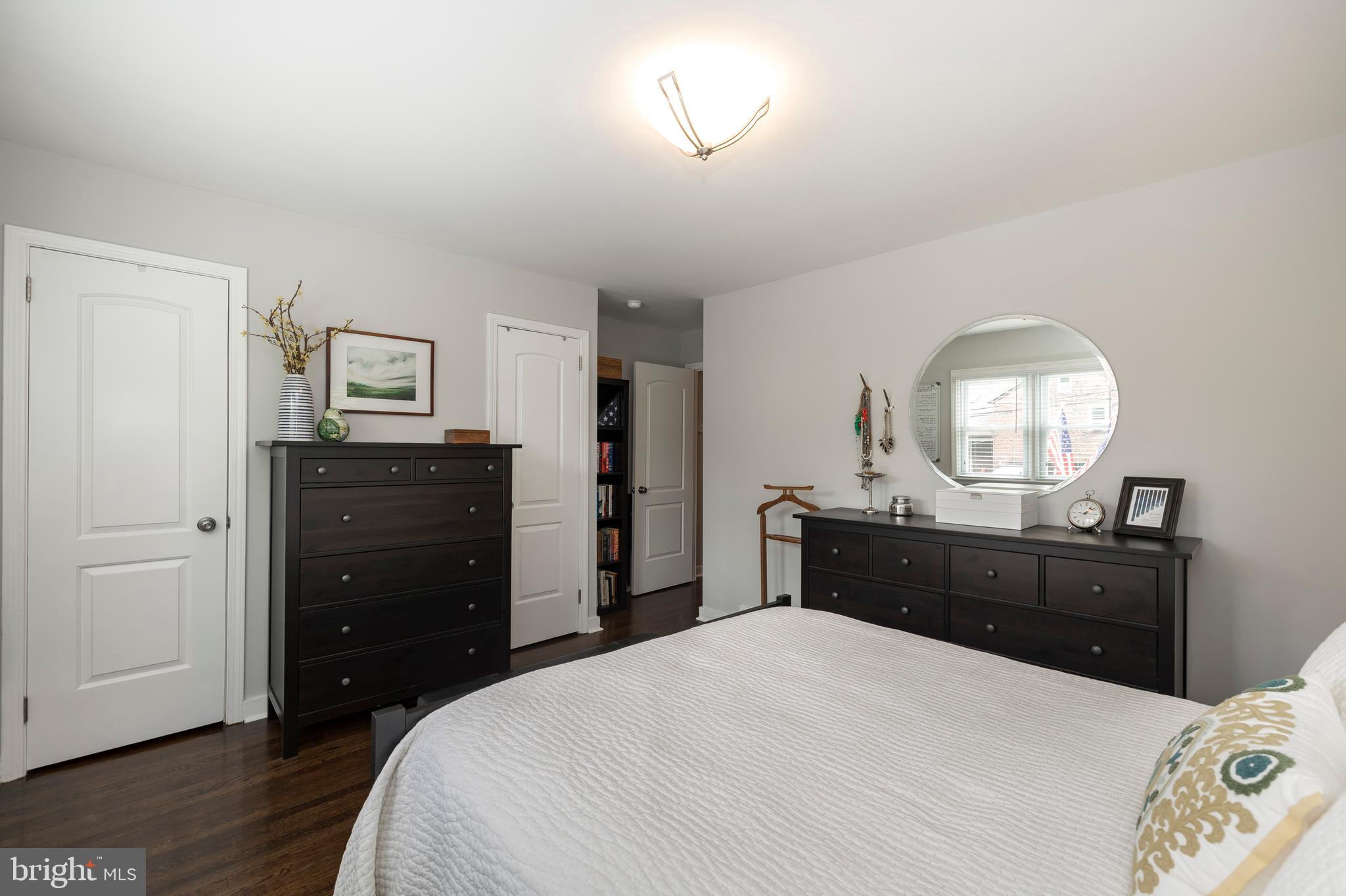 847 Maple Avenue Glenside, PA 19038 - Photo 11 of 20