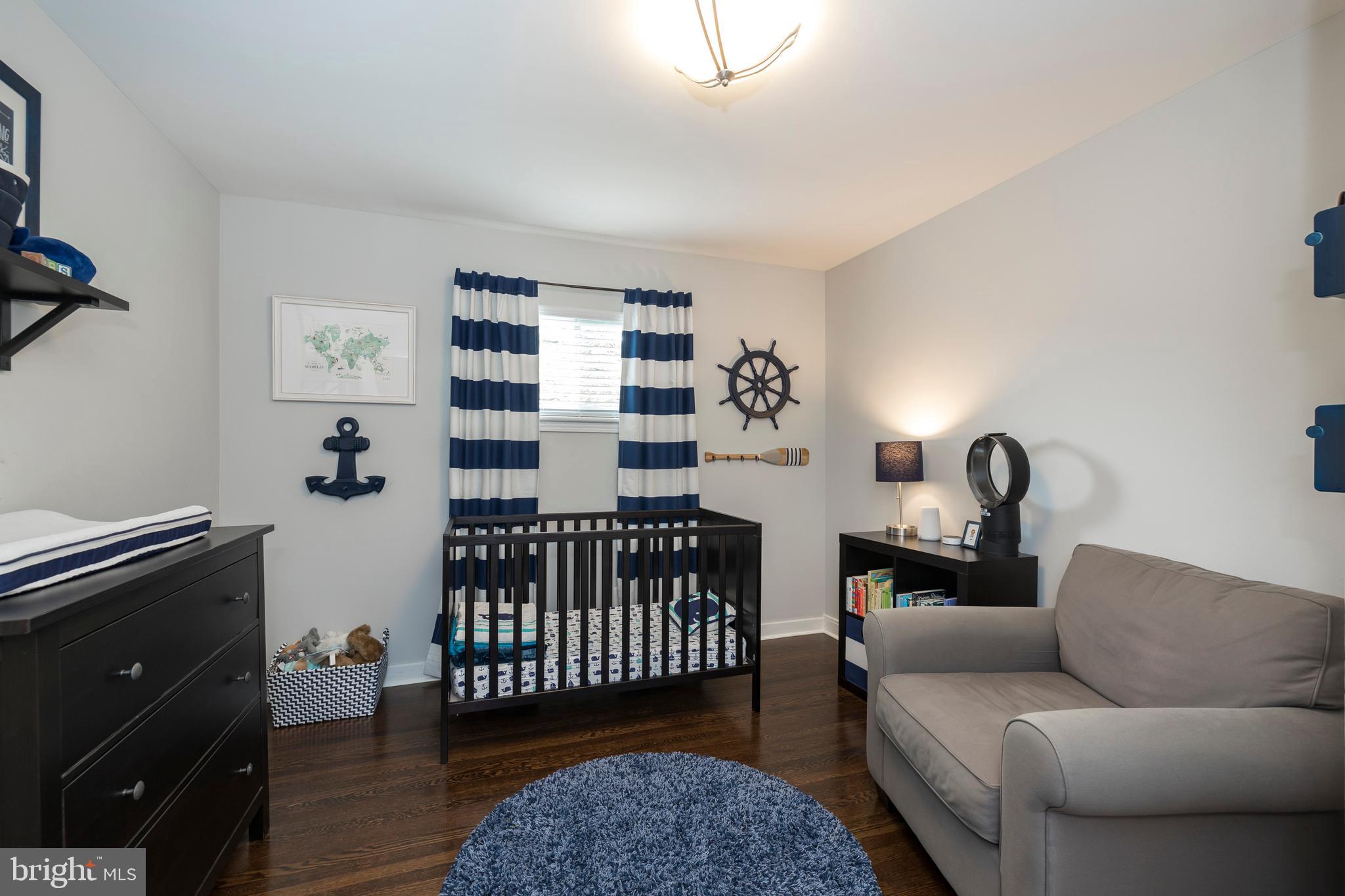 847 Maple Avenue Glenside, PA 19038 - Photo 12 of 20