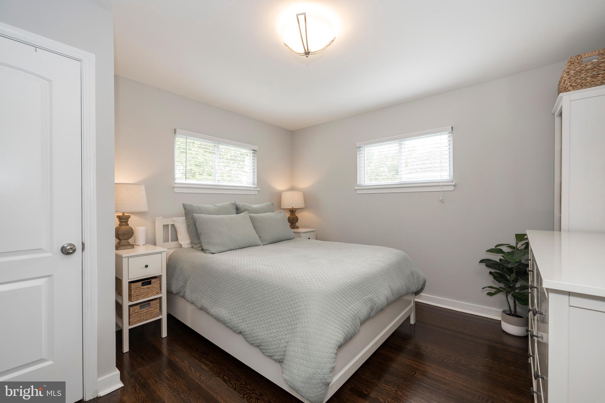 847 Maple Avenue Glenside, PA 19038 - Photo 13 of 20