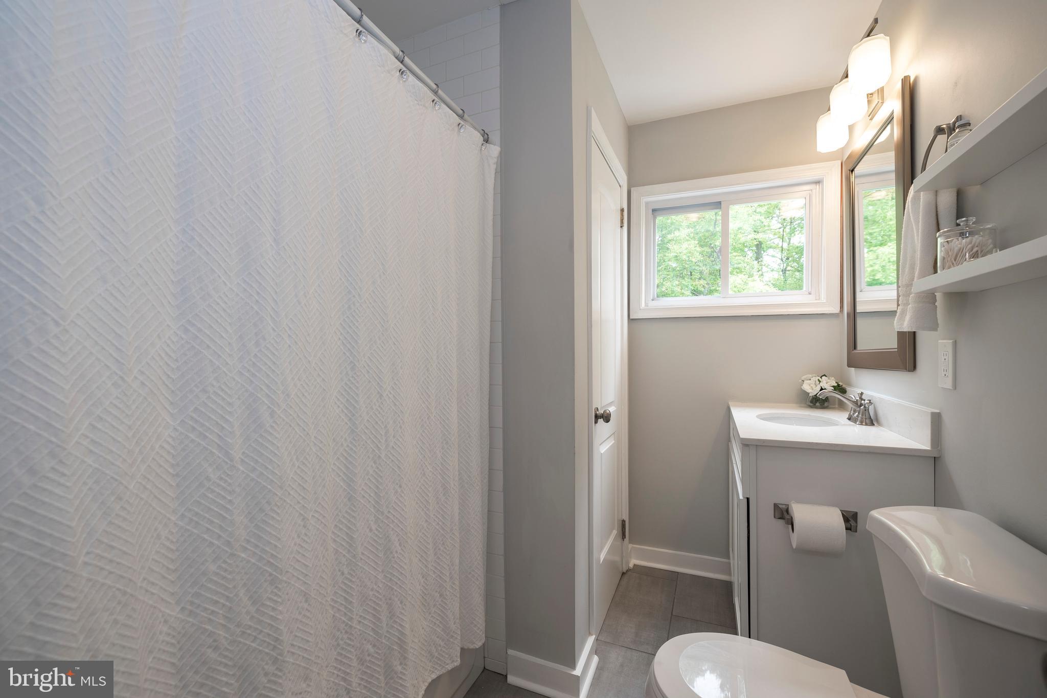 847 Maple Avenue Glenside, PA 19038 - Photo 14 of 20