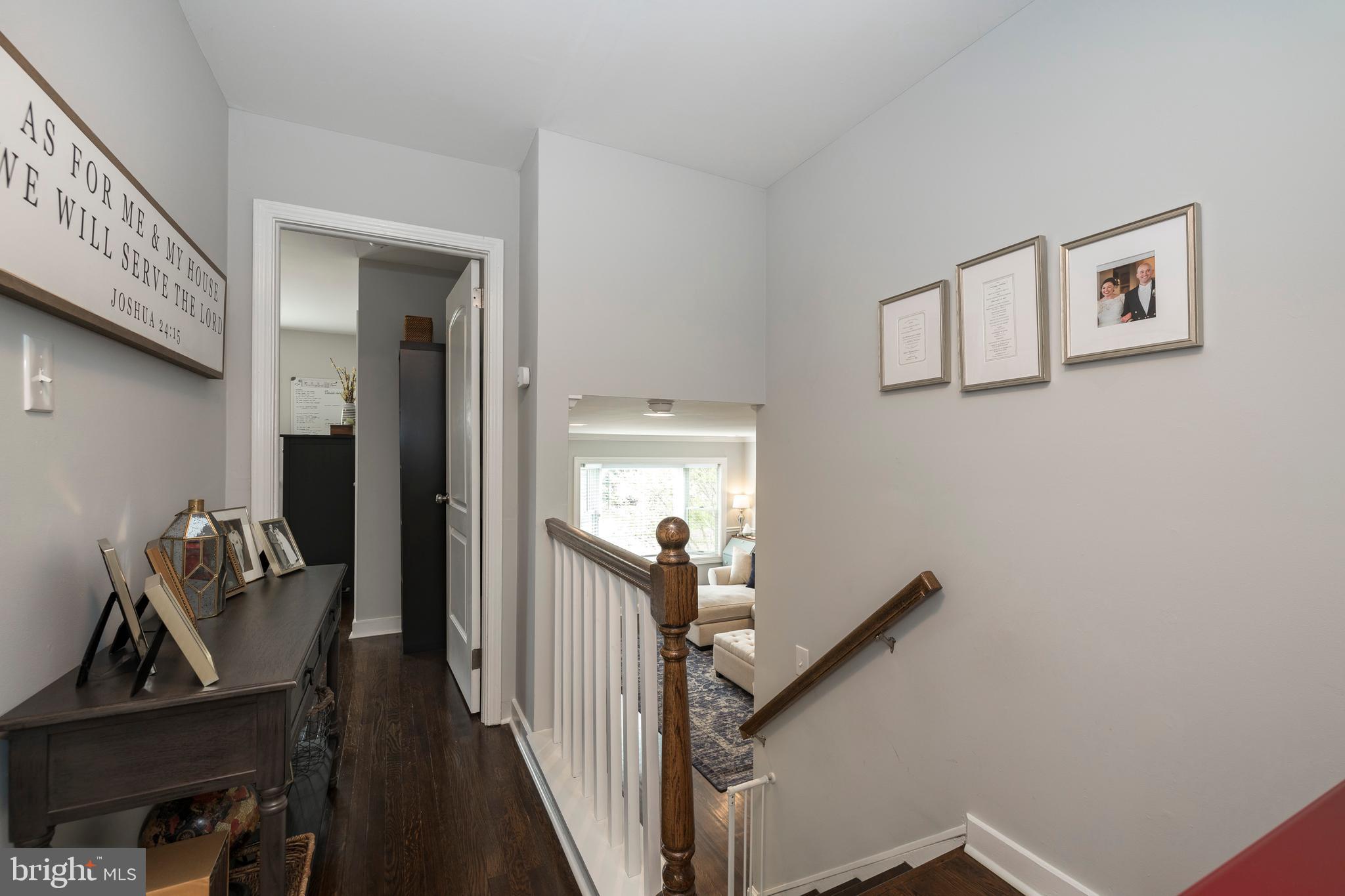 847 Maple Avenue Glenside, PA 19038 - Photo 15 of 20