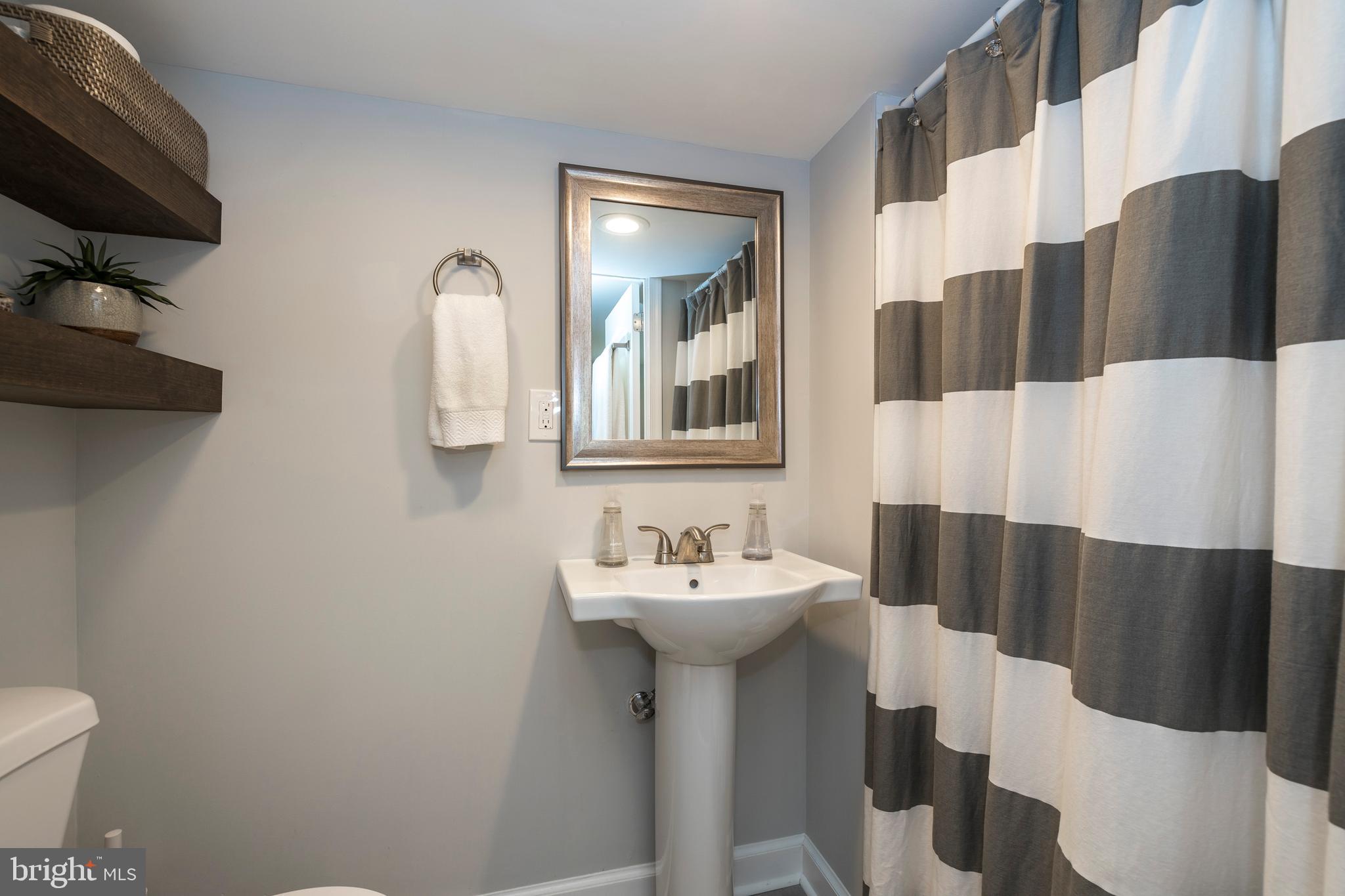 847 Maple Avenue Glenside, PA 19038 - Photo 17 of 20