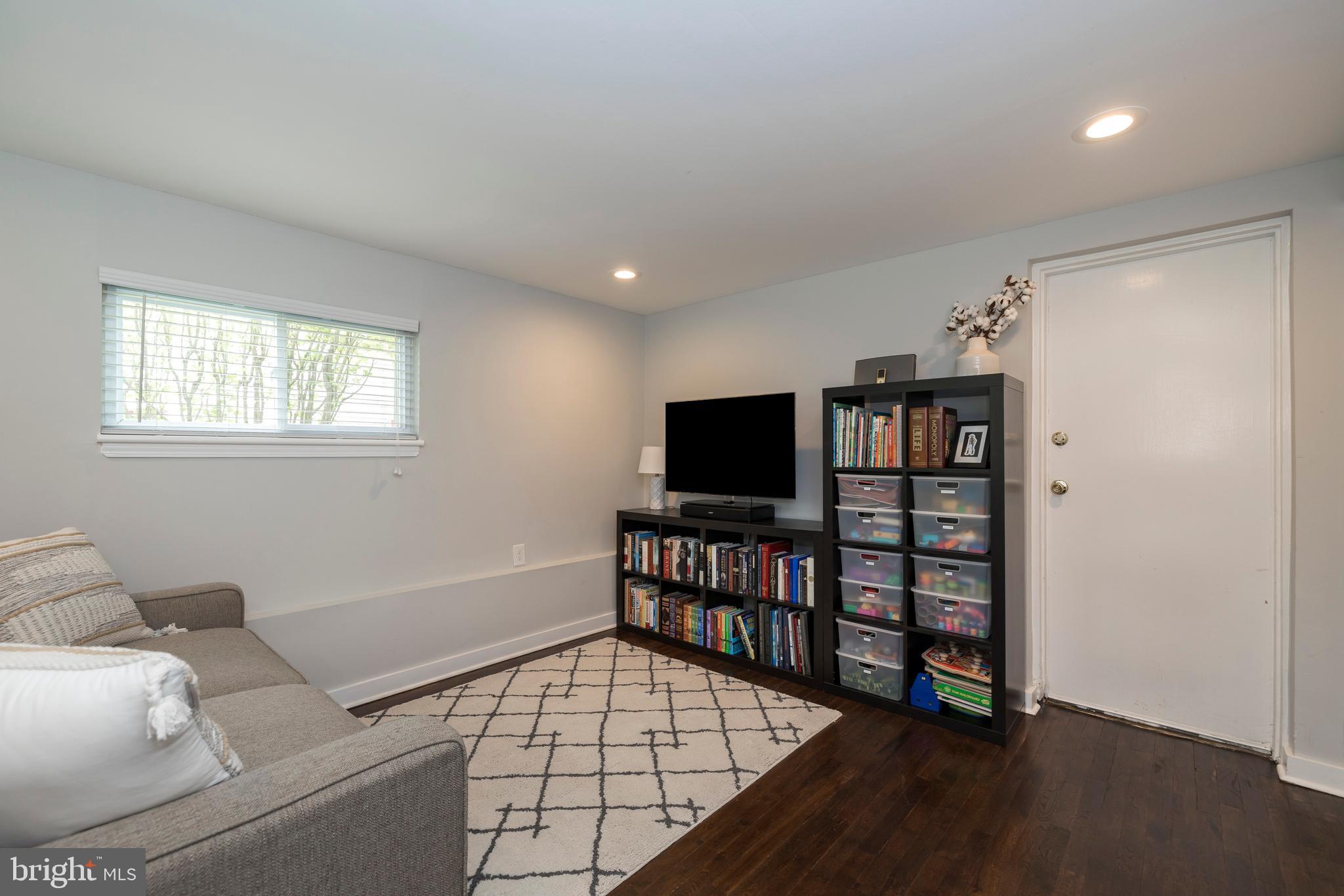 847 Maple Avenue Glenside, PA 19038 - Photo 18 of 20