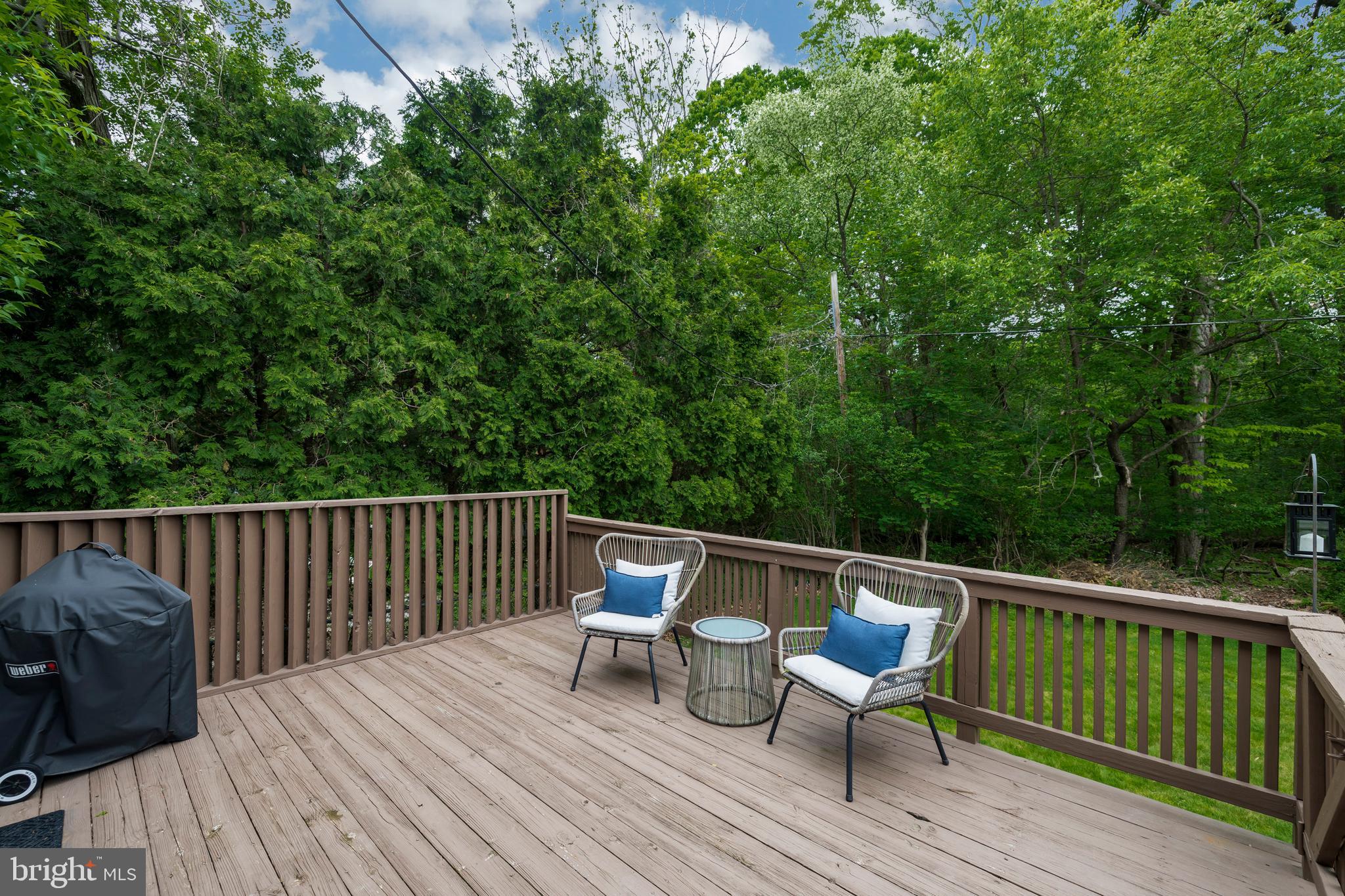 847 Maple Avenue Glenside, PA 19038 - Photo 19 of 20