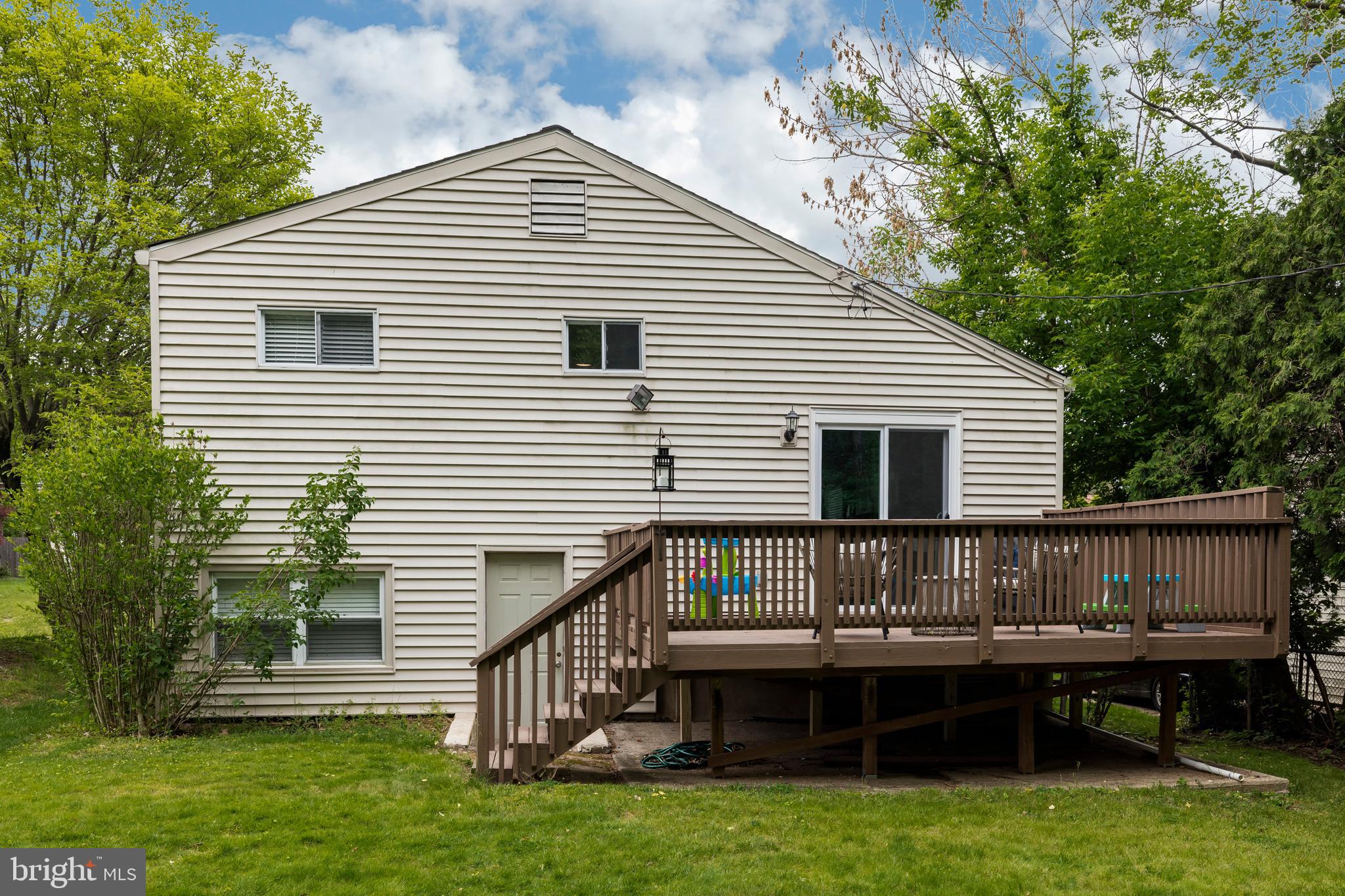 847 Maple Avenue Glenside, PA 19038 - Photo 20 of 20