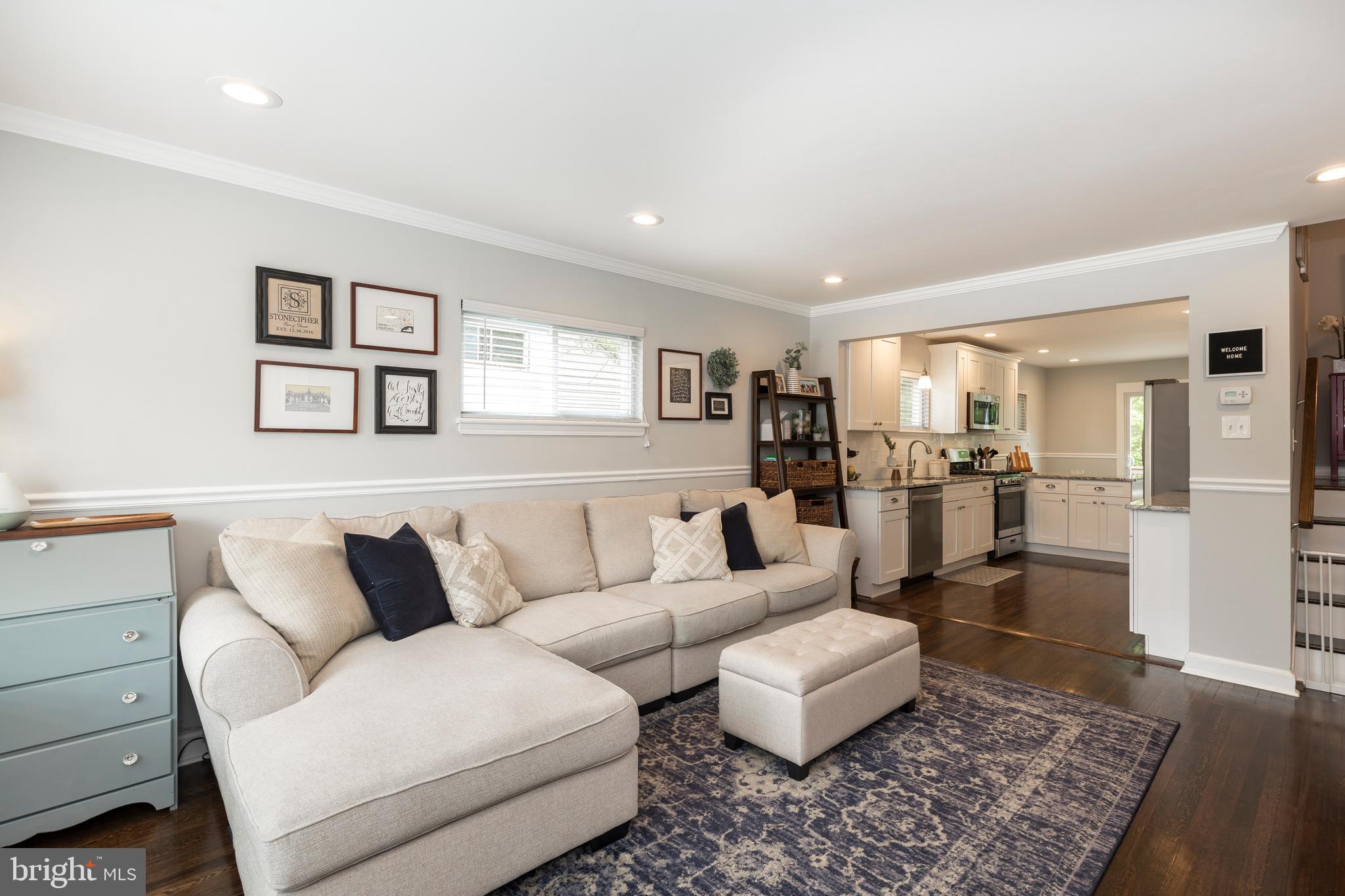 847 Maple Avenue Glenside, PA 19038 - Photo 5 of 20