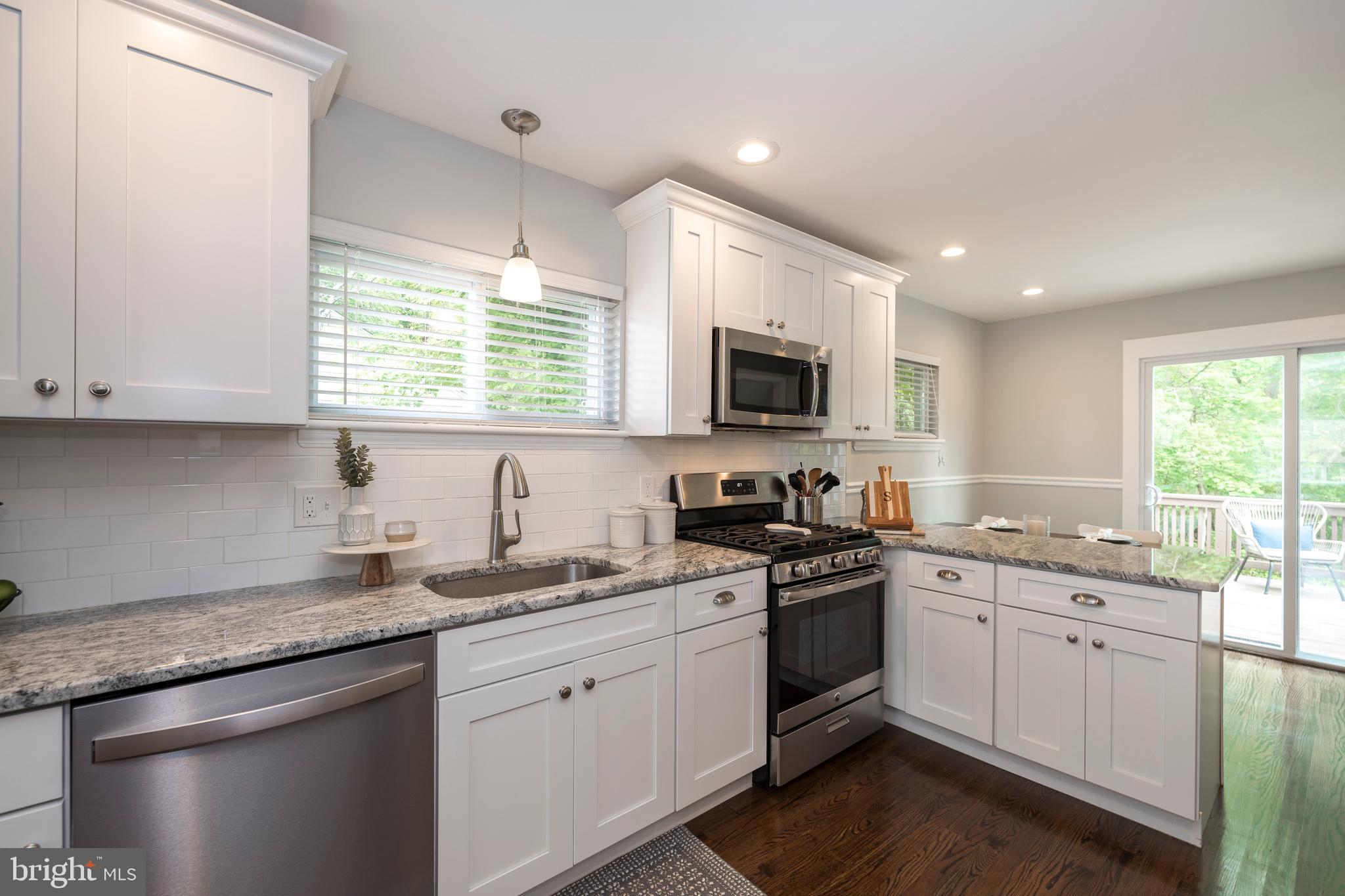 847 Maple Avenue Glenside, PA 19038 - Photo 6 of 20