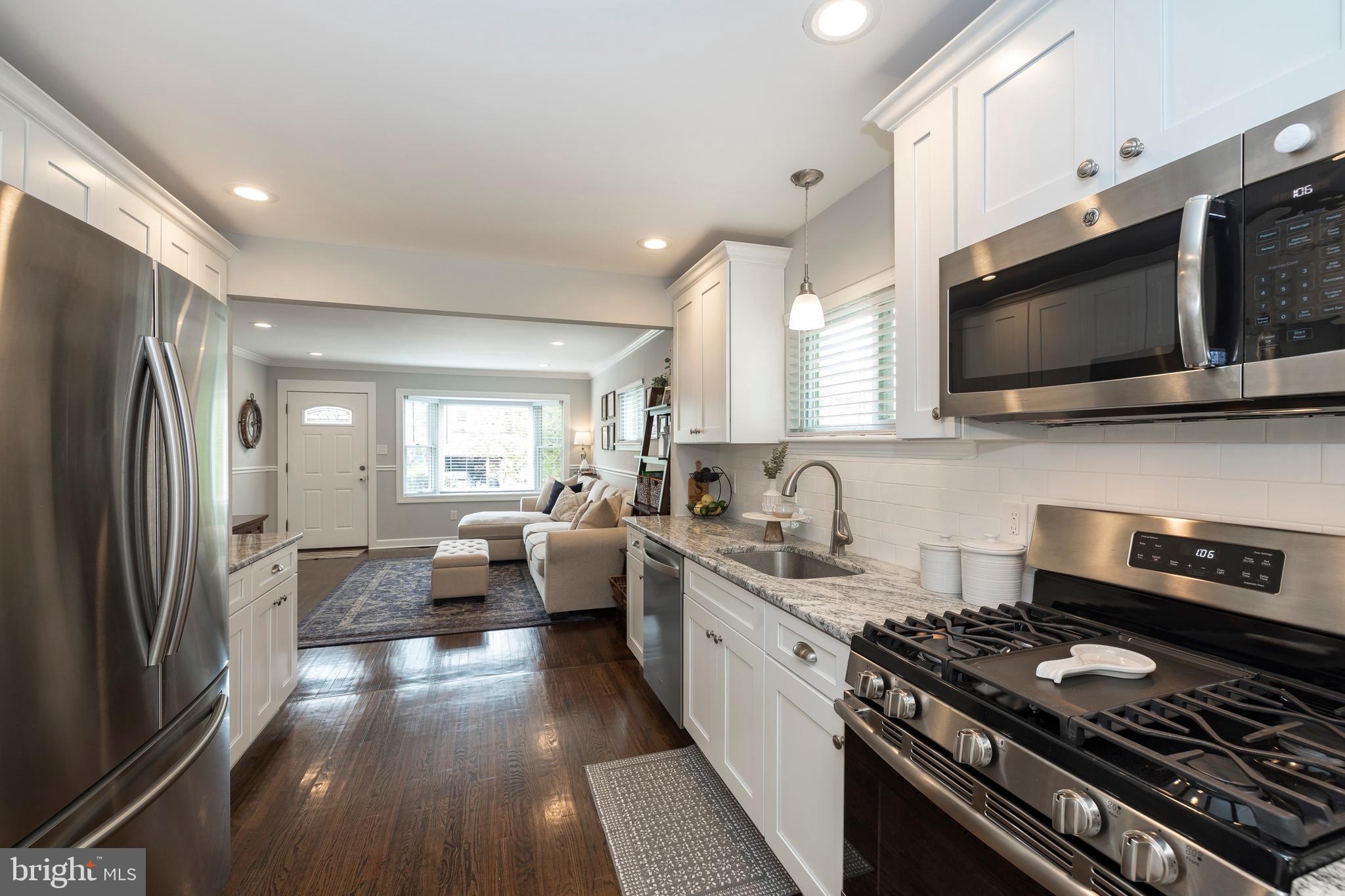 847 Maple Avenue Glenside, PA 19038 - Photo 7 of 20