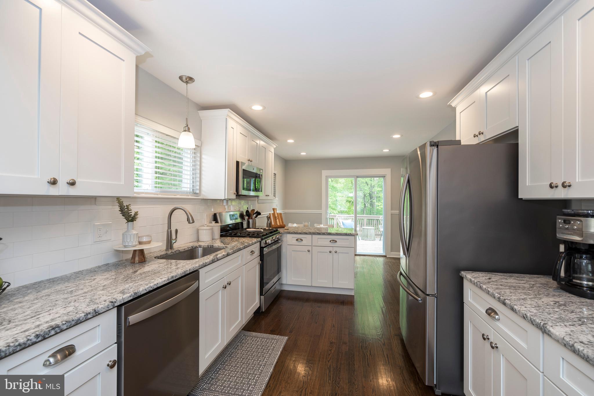 847 Maple Avenue Glenside, PA 19038 - Photo 8 of 20