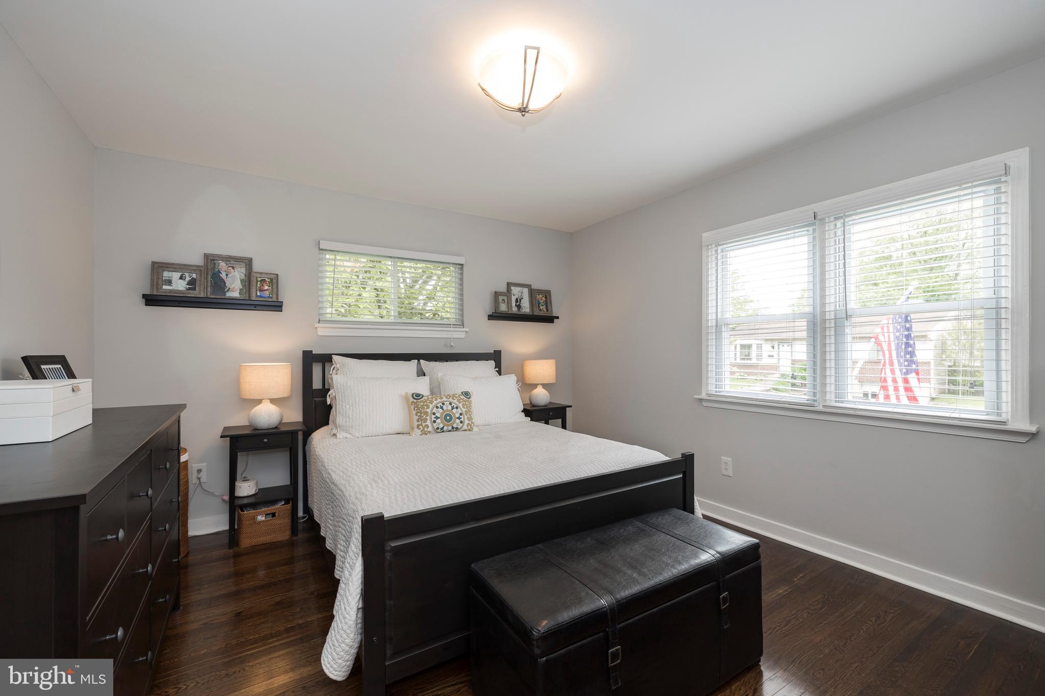 847 Maple Avenue Glenside, PA 19038 - Photo 10 of 20