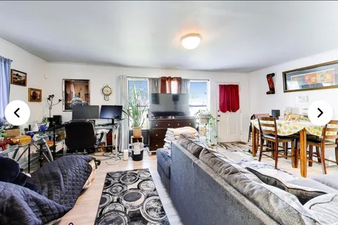 $110,000 | 372 Miami Street, Park Forest, IL 60466