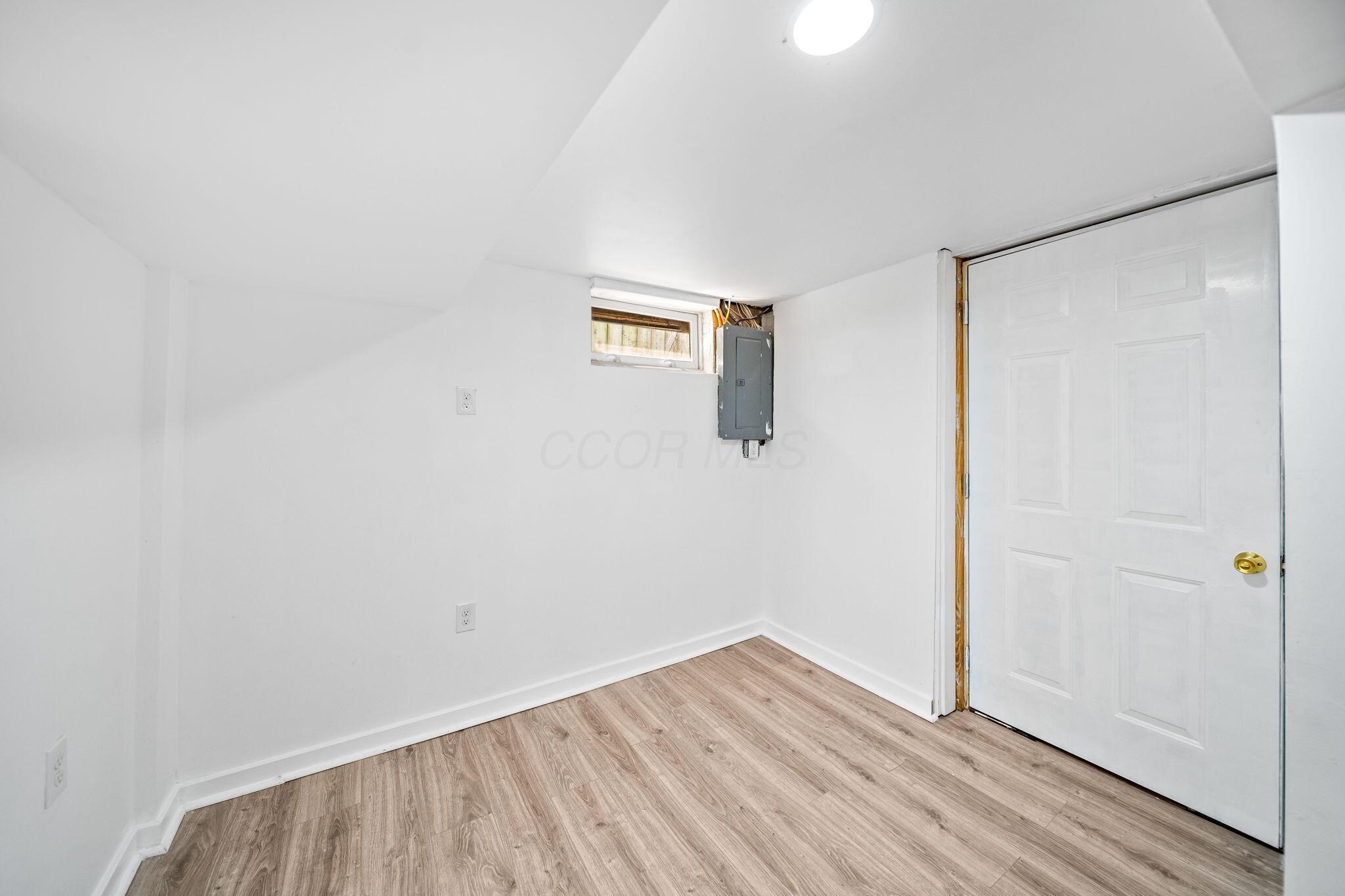 964 East Weber Road Columbus, OH 43211 - Photo 26 of 41 30-web-or-mls-DSC07623-2