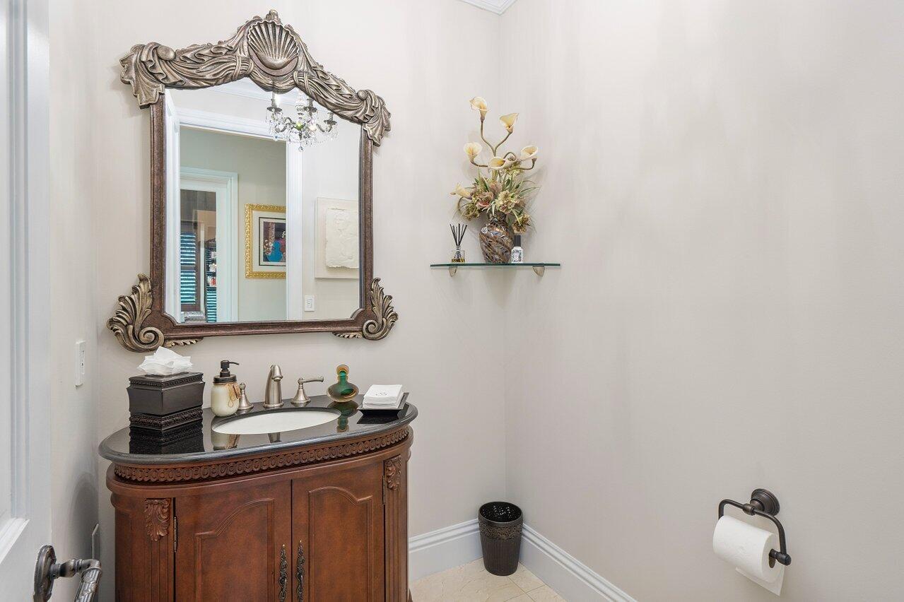 5818 Windsor Terrace Boca Raton, FL 33496 - Photo 23 of 53 024-5818WindsorTerrace-BocaRaton-FL-3349