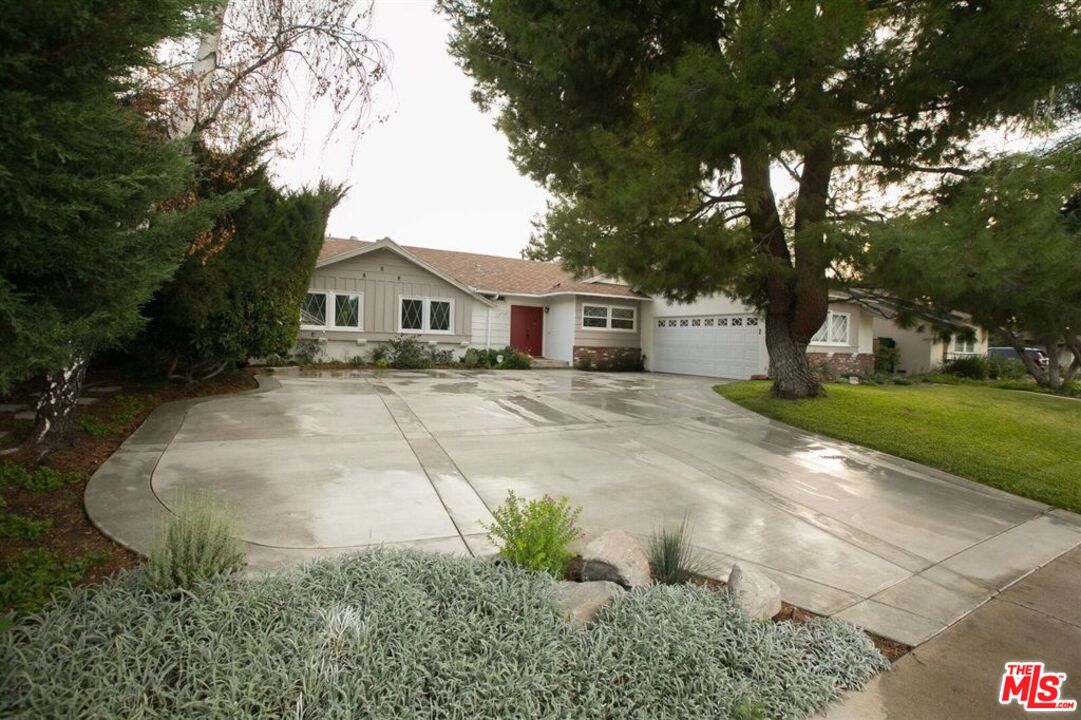 18324 Germain Street Porter Ranch, CA 91326 - Photo 1 of 25 Gallery Image 1