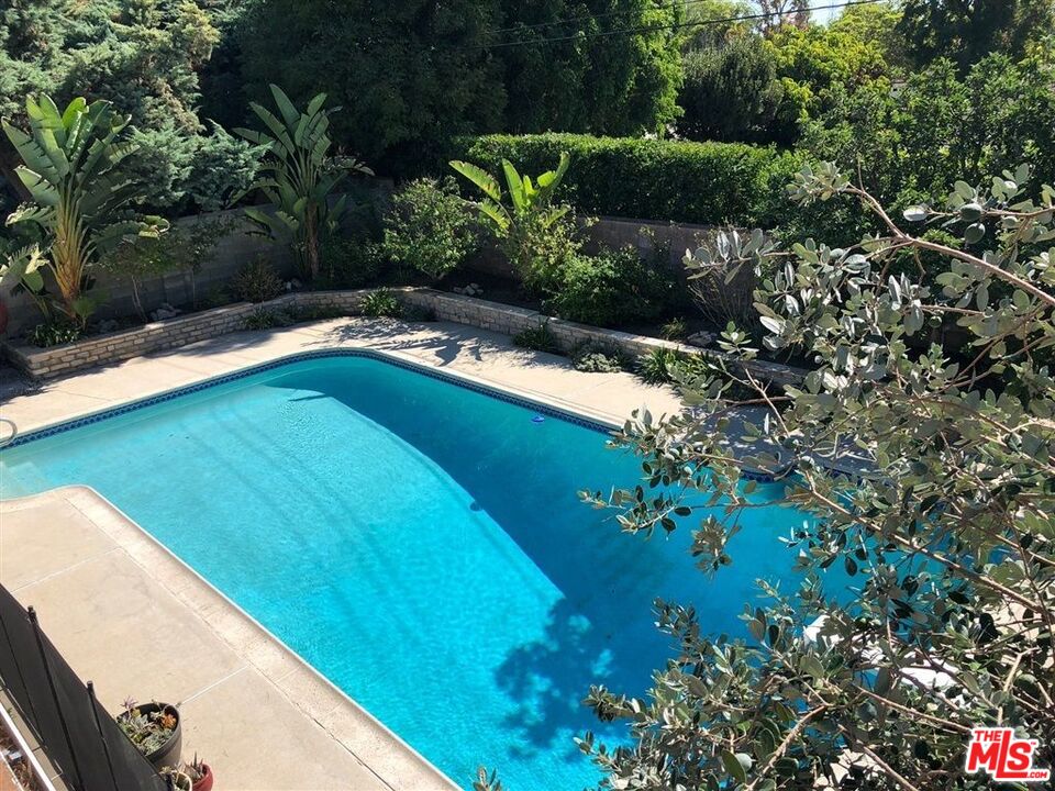 18324 Germain Street Porter Ranch, CA 91326 - Photo 2 of 25 Gallery Image 2