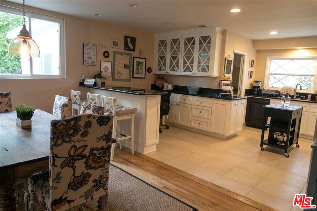 18324 Germain Street Porter Ranch, CA 91326 - Photo 11 of 25 Gallery Image 11