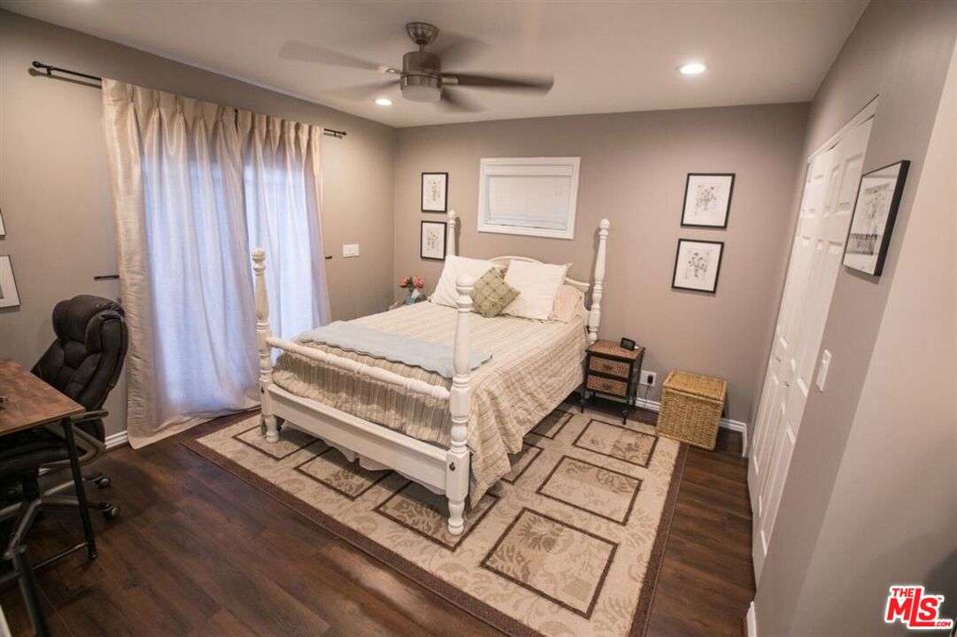 18324 Germain Street Porter Ranch, CA 91326 - Photo 12 of 25 Gallery Image 12