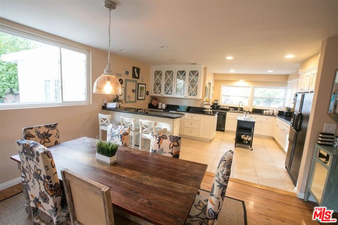 18324 Germain Street Porter Ranch, CA 91326 - Photo 14 of 25 Gallery Image 14