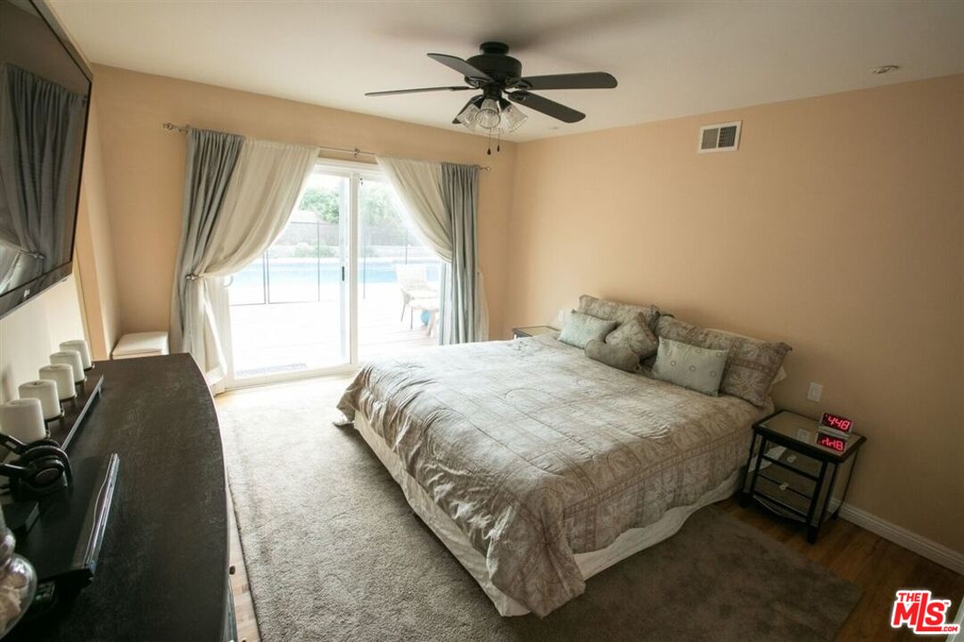 18324 Germain Street Porter Ranch, CA 91326 - Photo 15 of 25 Gallery Image 15