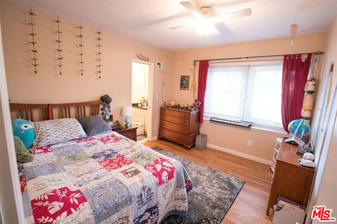 18324 Germain Street Porter Ranch, CA 91326 - Photo 16 of 25 Gallery Image 16