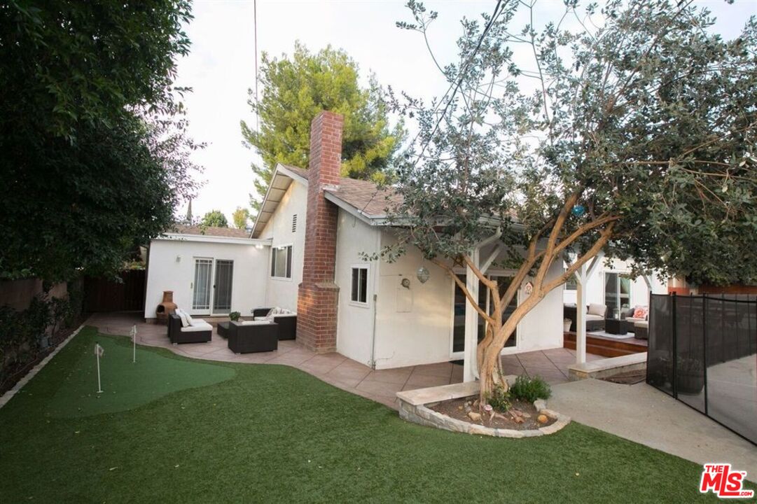 18324 Germain Street Porter Ranch, CA 91326 - Photo 17 of 25 Gallery Image 17