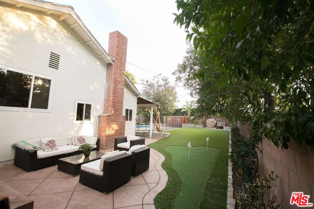 18324 Germain Street Porter Ranch, CA 91326 - Photo 18 of 25 Gallery Image 18