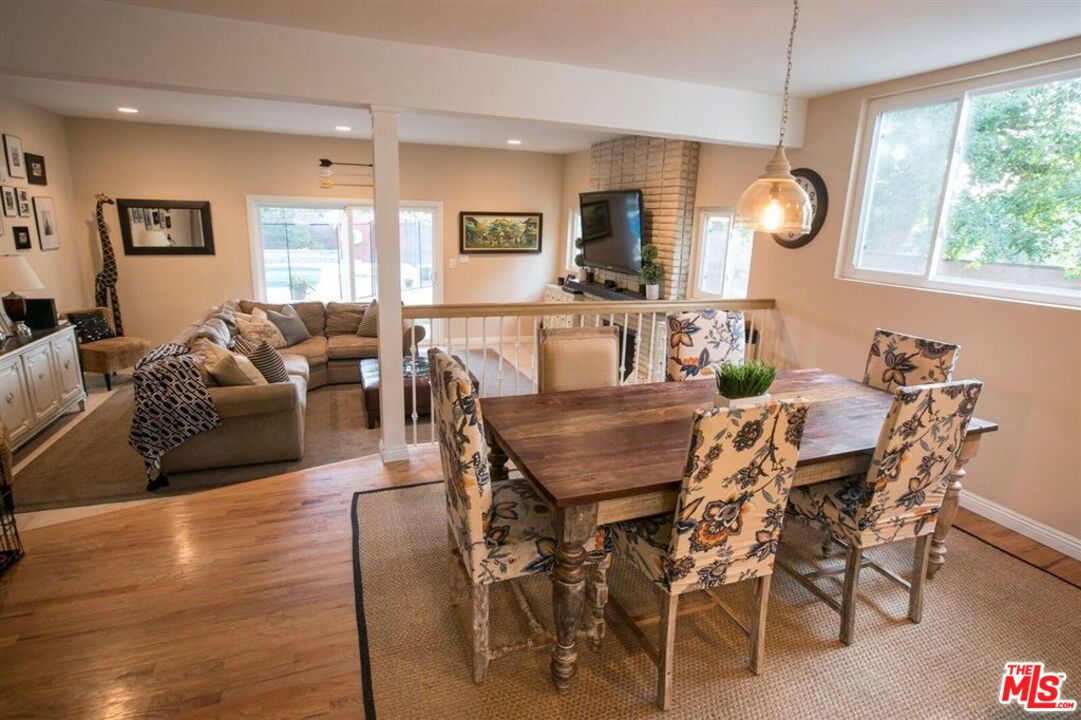 18324 Germain Street Porter Ranch, CA 91326 - Photo 19 of 25 Gallery Image 19