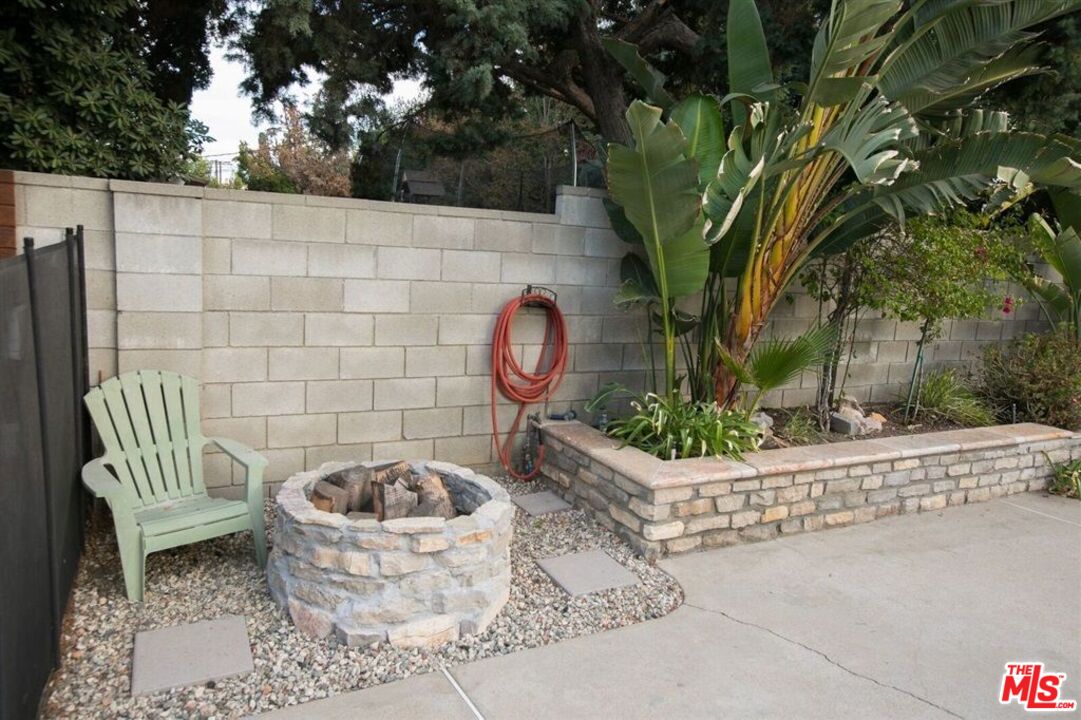 18324 Germain Street Porter Ranch, CA 91326 - Photo 20 of 25 Gallery Image 20