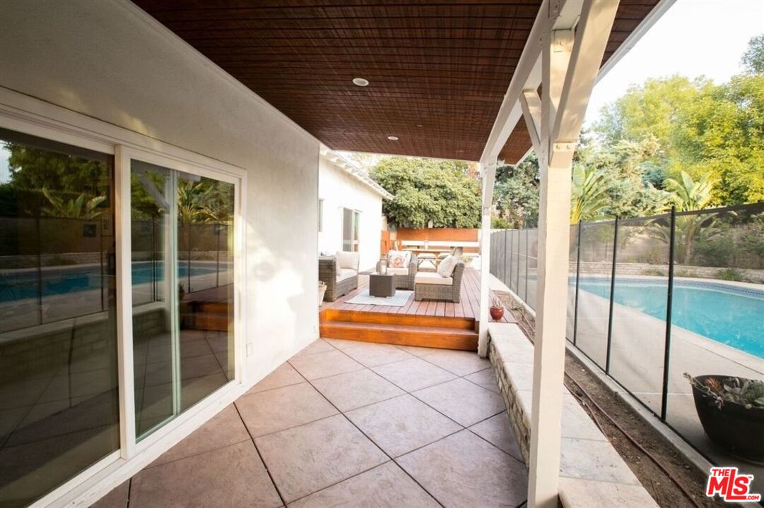 18324 Germain Street Porter Ranch, CA 91326 - Photo 21 of 25 Gallery Image 21